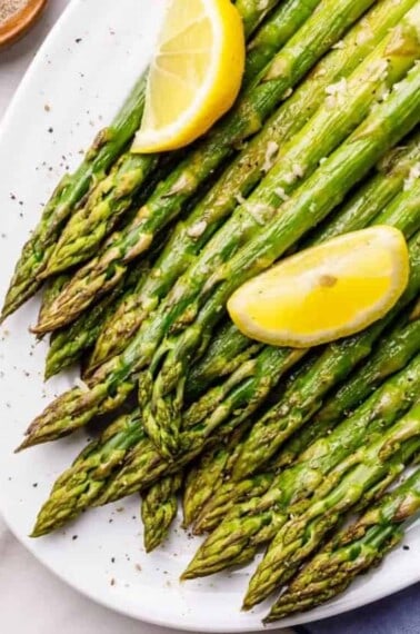 cropped-Roasted-Asparagus-Hero-5-scaled-1.jpg