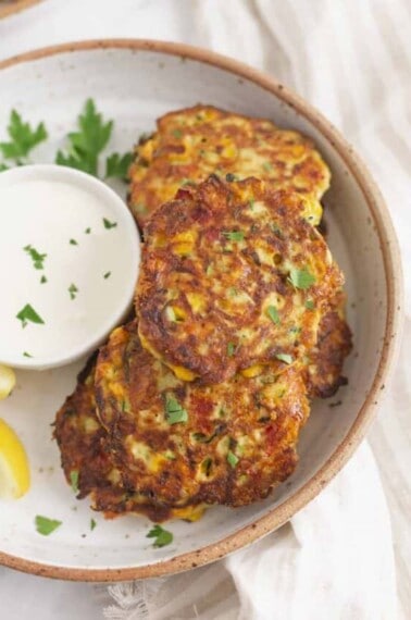 cropped-Zucchini-Corn-Fritters-9-scaled-1.jpg