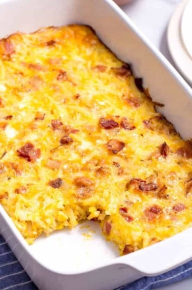 cropped-amish-breakfast-casserole-hero-09-scaled-1.jpg