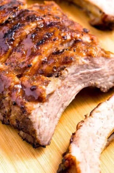 cropped-bbq-ribs-hero-06-scaled-1.jpg