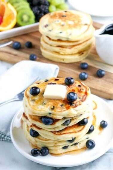 cropped-blueberry-pancakes-7.jpg
