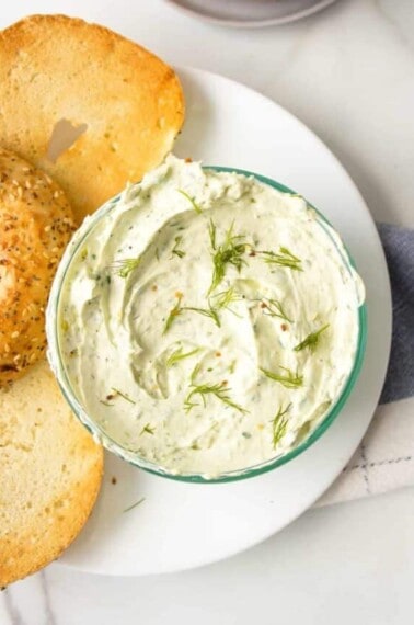 cropped-herb-cream-cheese-3-scaled-1.jpg