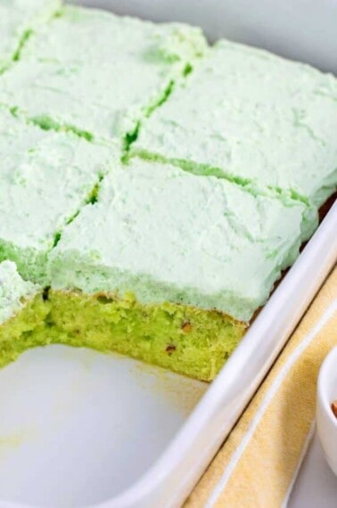 cropped-pistachio-cake-hero-07-scaled-1.jpg