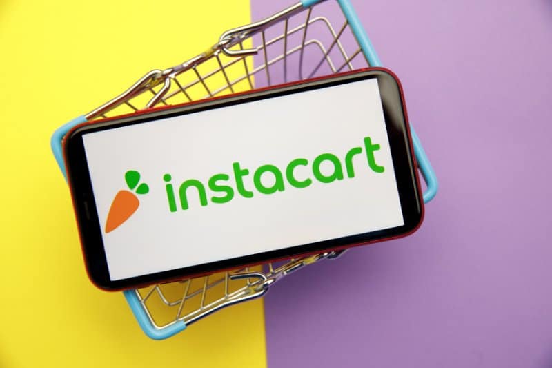 Instacart Review: What We Love About The Service, What We Don&#8217;t Love