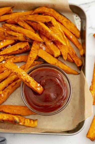 cropped-Air-Fryer-Sweet-Potato-Fries-14-scaled-1.jpg