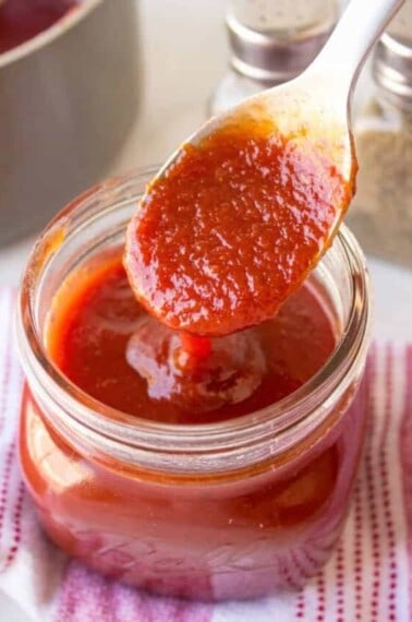 cropped-BBQ-Sauce-8-scaled-1.jpg