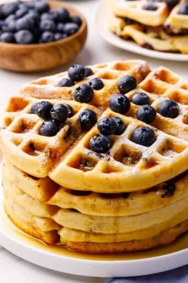 cropped-Blueberry-Waffle-Hero-7-scaled-2.jpg