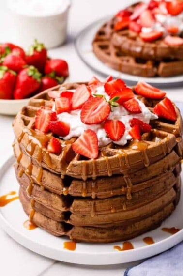 cropped-Chocolate-Waffles-Hero-12-scaled-1.jpg