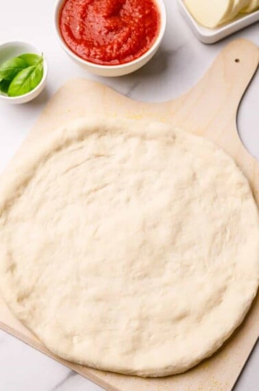 cropped-Pizza-Dough-Hero-4-scaled-2.jpg