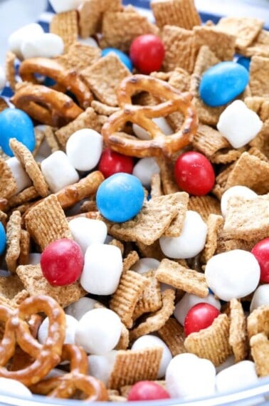 cropped-mm-snack-mix-14.jpeg