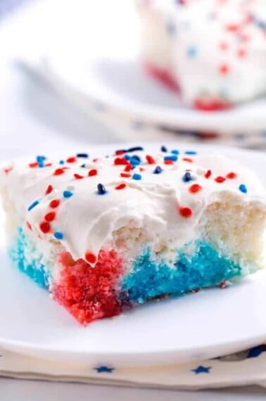 cropped-redwhiteblue-poke-cake-hero-06-scaled-1.jpg