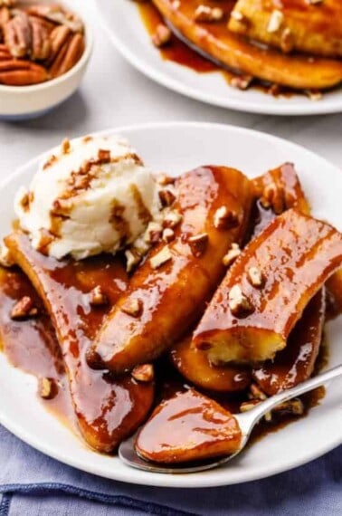 cropped-Bananas-Foster-Hero-1-scaled-1.jpg