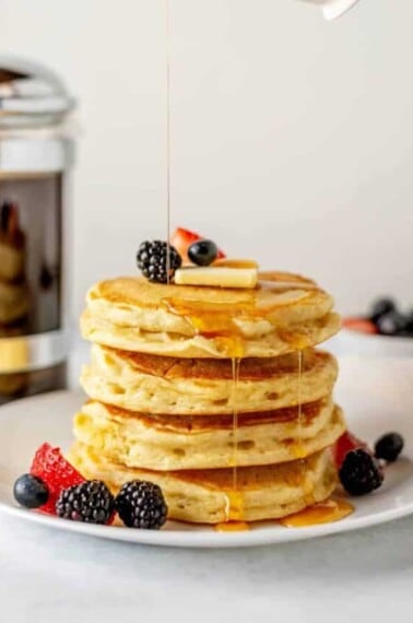 cropped-Buttermilk-Pancakes-Vertical_3-scaled-1.jpeg