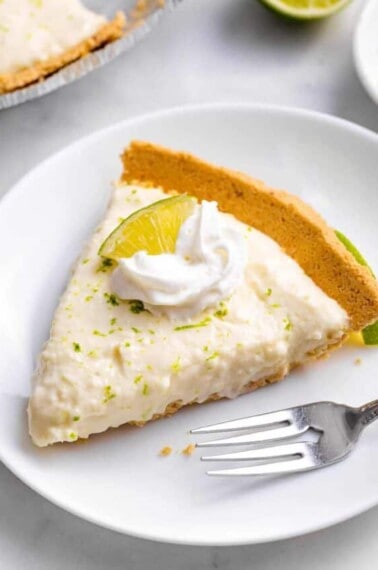 cropped-No-Bake-Key-Lime-Pie-hero-08-scaled-1.jpg