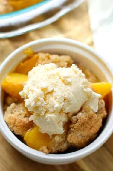 Peach.Crisp_.Recipe-7