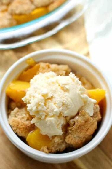 cropped-Peach.Crisp_.Recipe-7.jpg