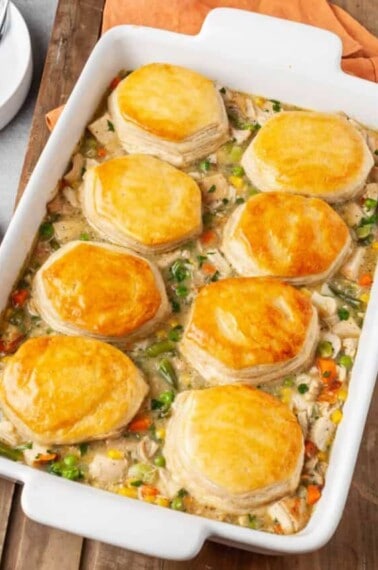 cropped-chicken-pot-pie-casserole-hero-1-1-scaled-1.jpg