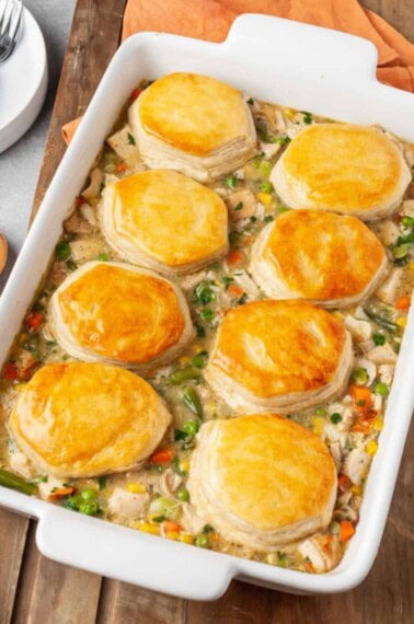chicken-pot-pie-casserole-hero-1
