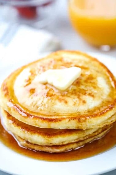 cropped-homemade-pancakes-3.jpg