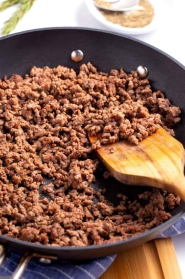 how-to-brown-ground-beef-hero-03