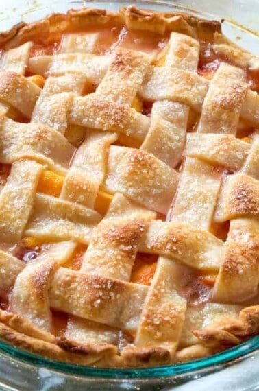 cropped-peach-pie-11.jpeg