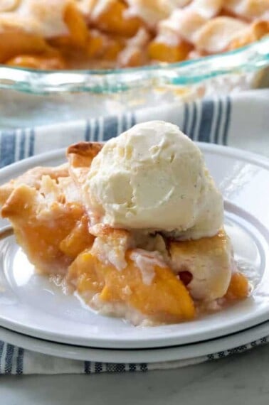 cropped-peach-pie-16.jpeg