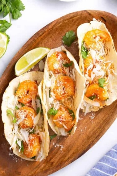 cropped-shrimp-tacos-hero-02-scaled-1.jpg