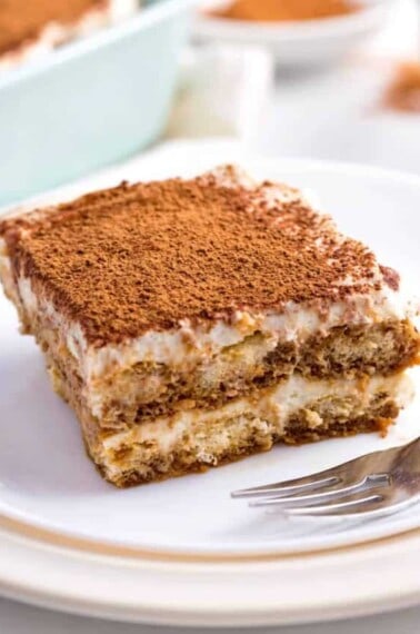 cropped-tiramisu-cake-hero-07-scaled-1.jpg