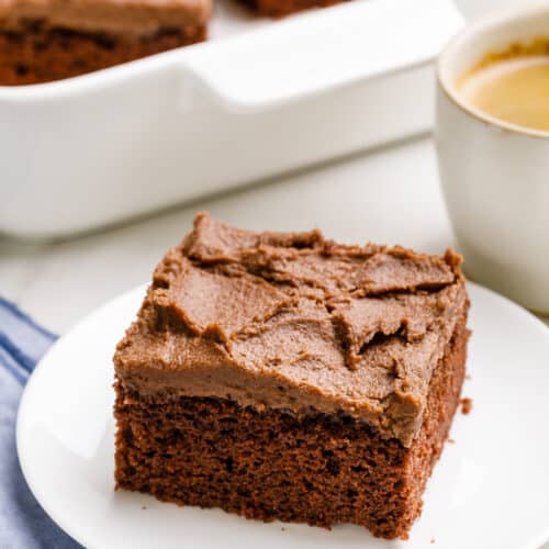 2 1 2 cups cake flour to all purpose flour