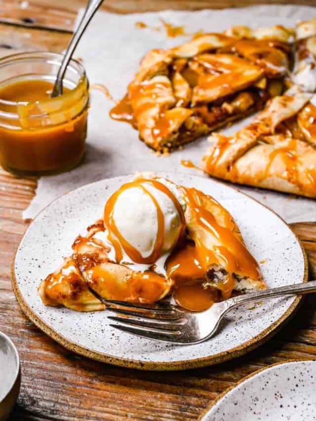 apple-dumplings-all-things-mamma