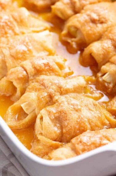 apple-dumpling-hero-09