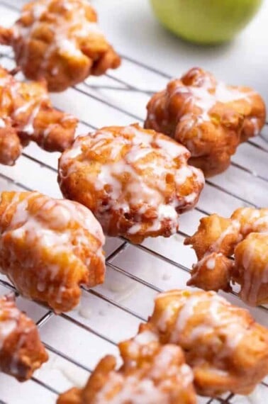 apple-fritters-hero-03