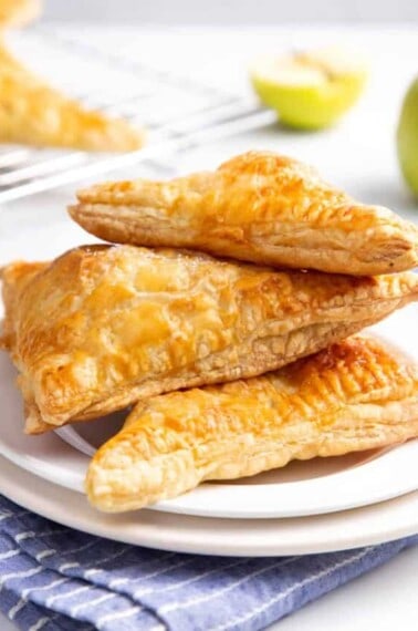 apple-turnover-hero-03