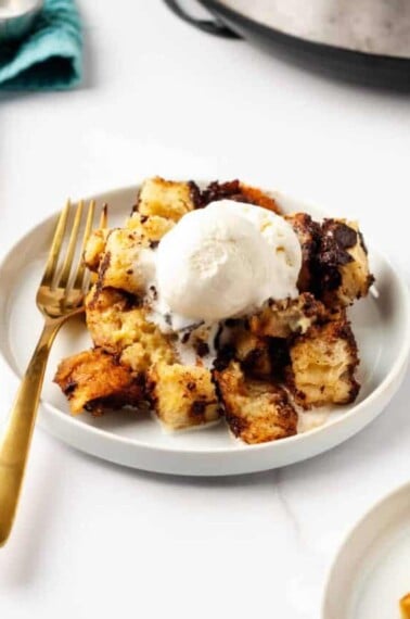 bread-pudding-hero-4