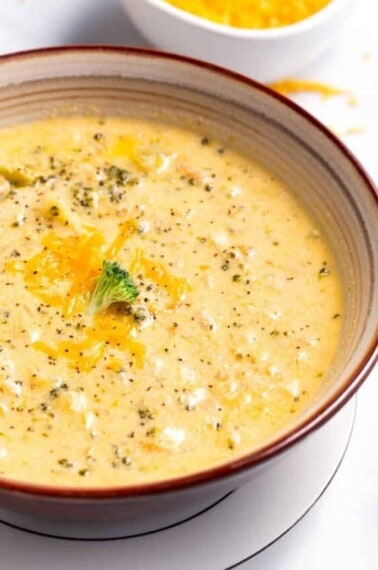 broccoli-cheddar-hero-09