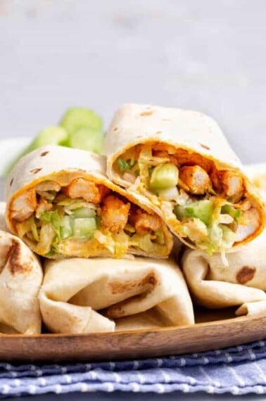 buffalo-chicken-wrap-hero-01