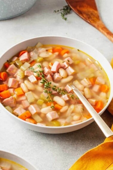 ham-and-bean-soup-hero-1
