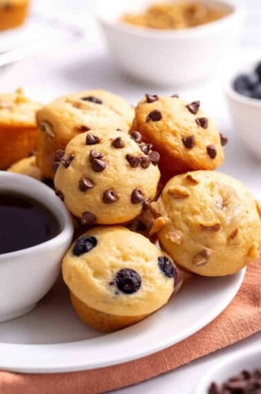 pancake-muffins-hero-07