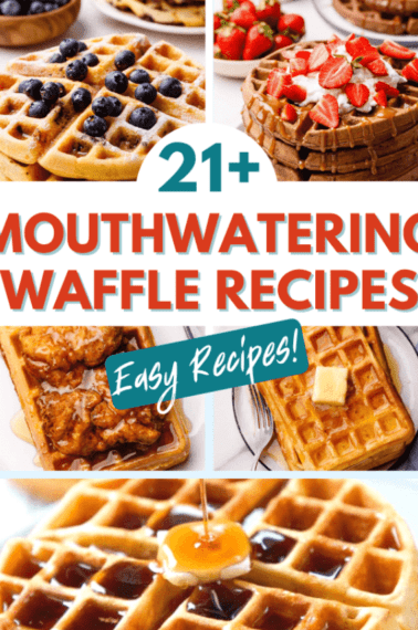 cropped-waffle-recipes-1.png