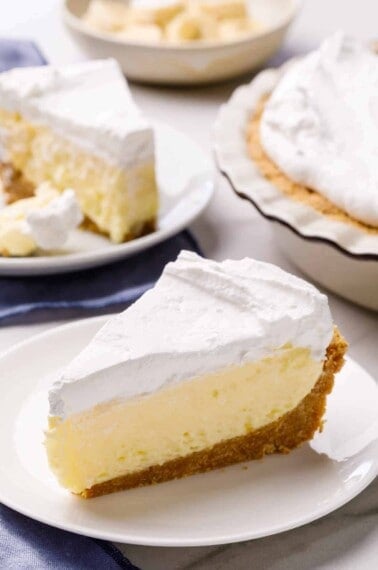 Banana-Cream-Pie-Hero-3-1365x2048