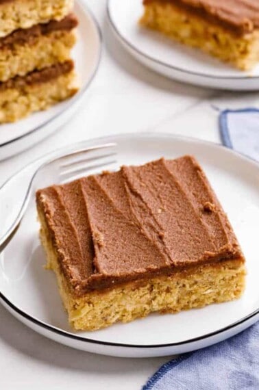 Lunch Lady Bars Hero-8