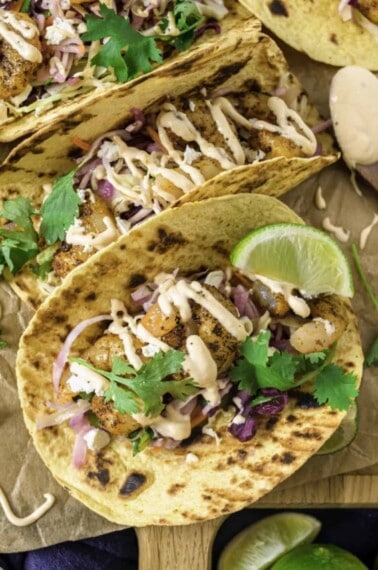 Shrimp Taco (5 of 10)