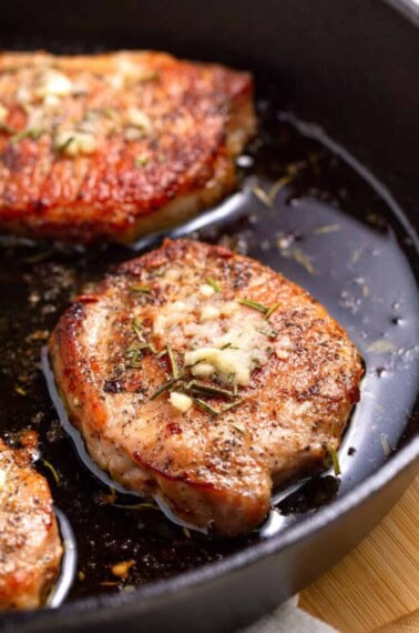 baked-pork-chops-hero-06