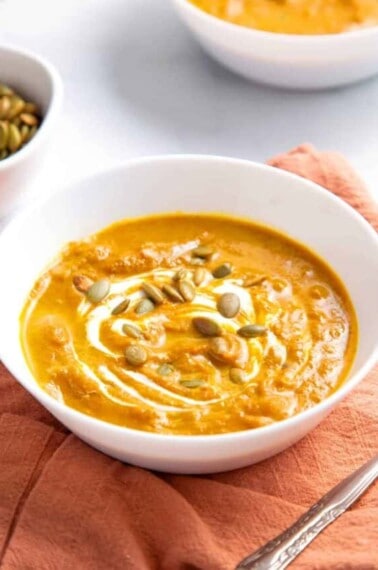 pumpkin-soup-hero-01