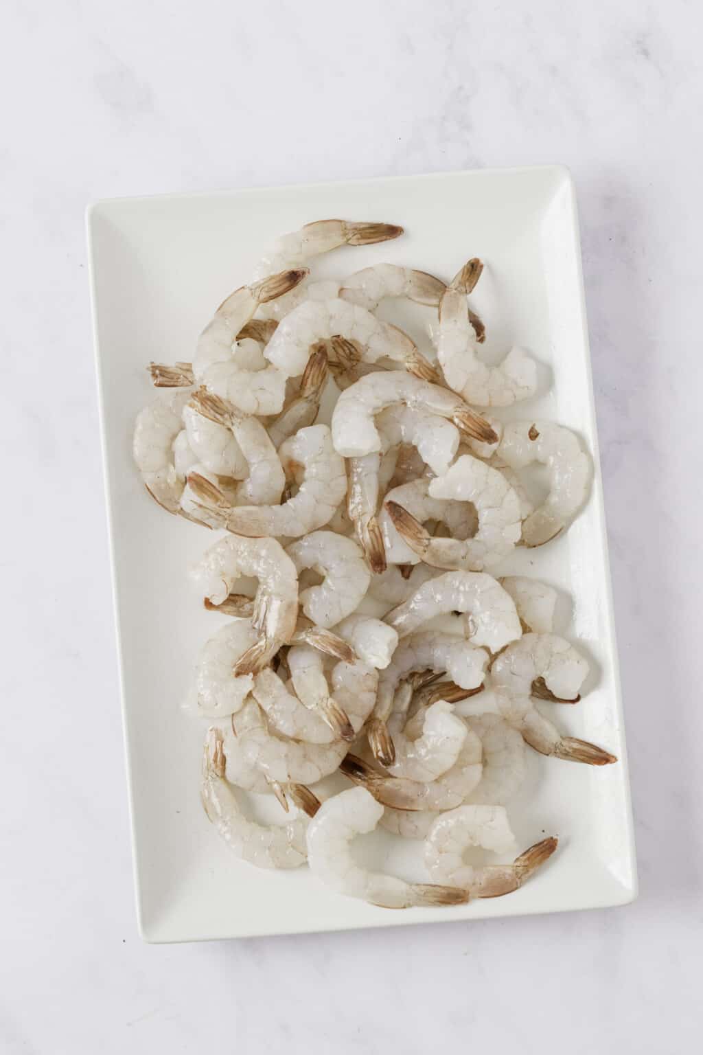 8 Easy Shrimp Dinner Ideas All Things Mamma