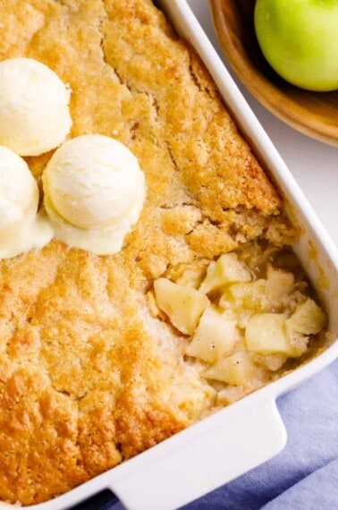 Apple Cobbler Hero-8