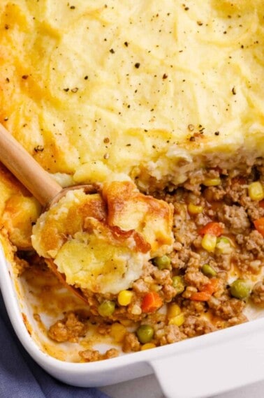 Shepherd's Pie Hero-11
