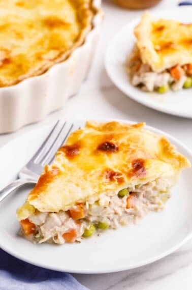 Turkey Pot Pie Hero-8