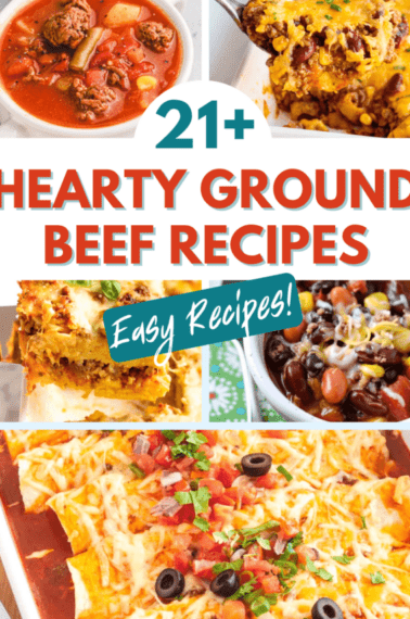 ground-beef-recipes