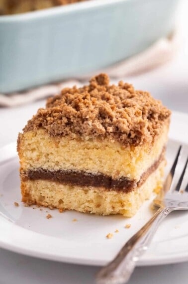 homemade-coffee-cake-hero-7